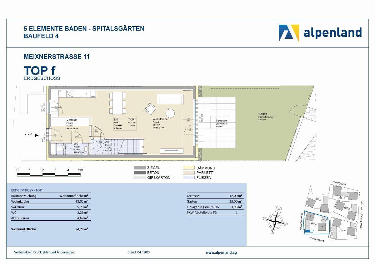 01 Wohnungsplan|01 Web Wohnungsplan