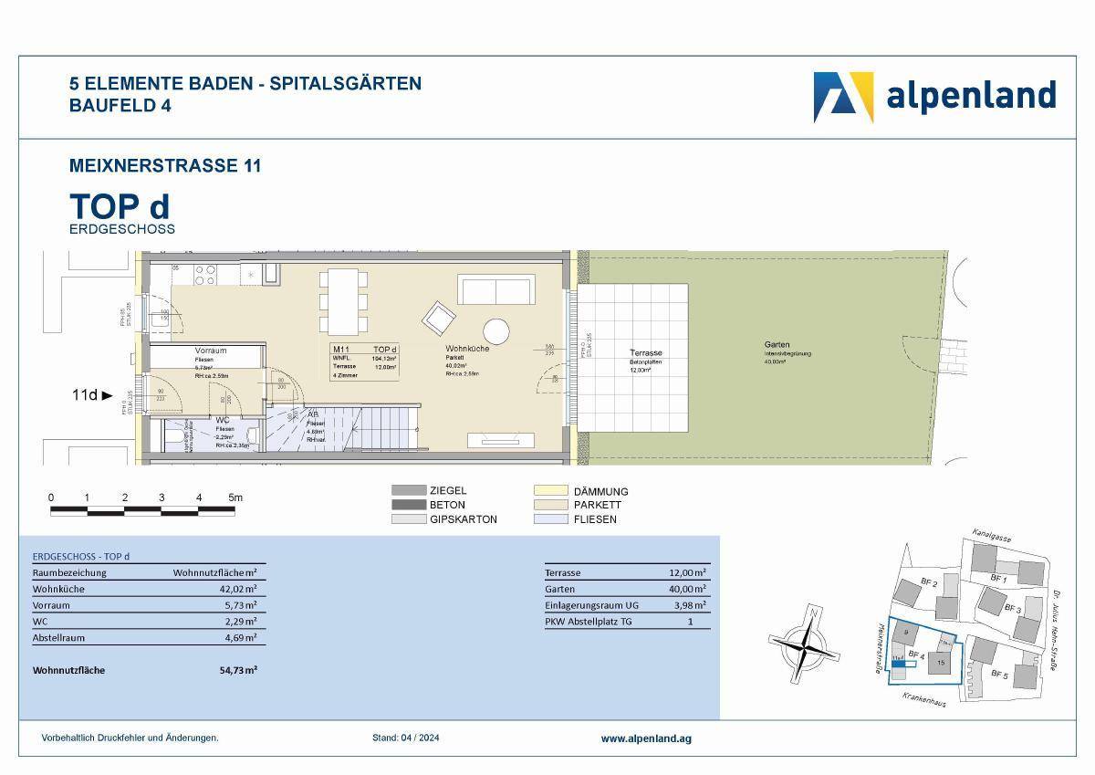 01 Wohnungsplan|01 Web Wohnungsplan