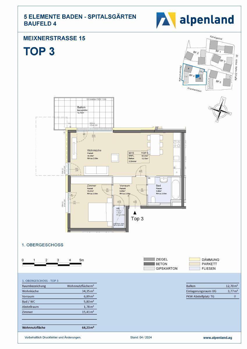 01 Wohnungsplan|01 Web Wohnungsplan