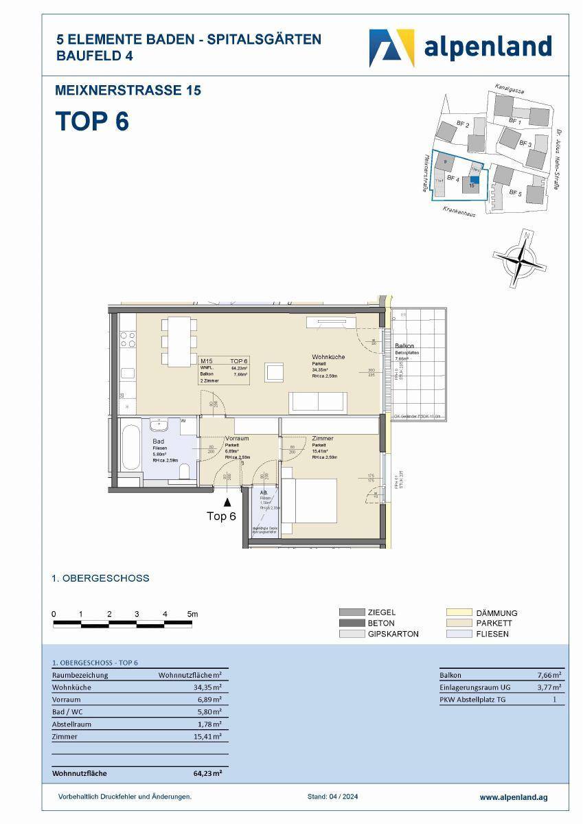 01 Wohnungsplan|01 Web Wohnungsplan