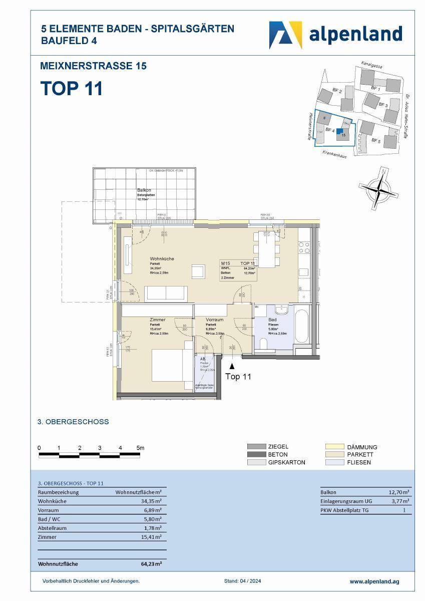 01 Wohnungsplan|01 Web Wohnungsplan