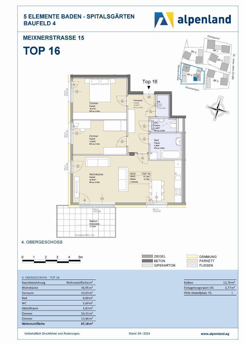 01 Wohnungsplan|01 Web Wohnungsplan