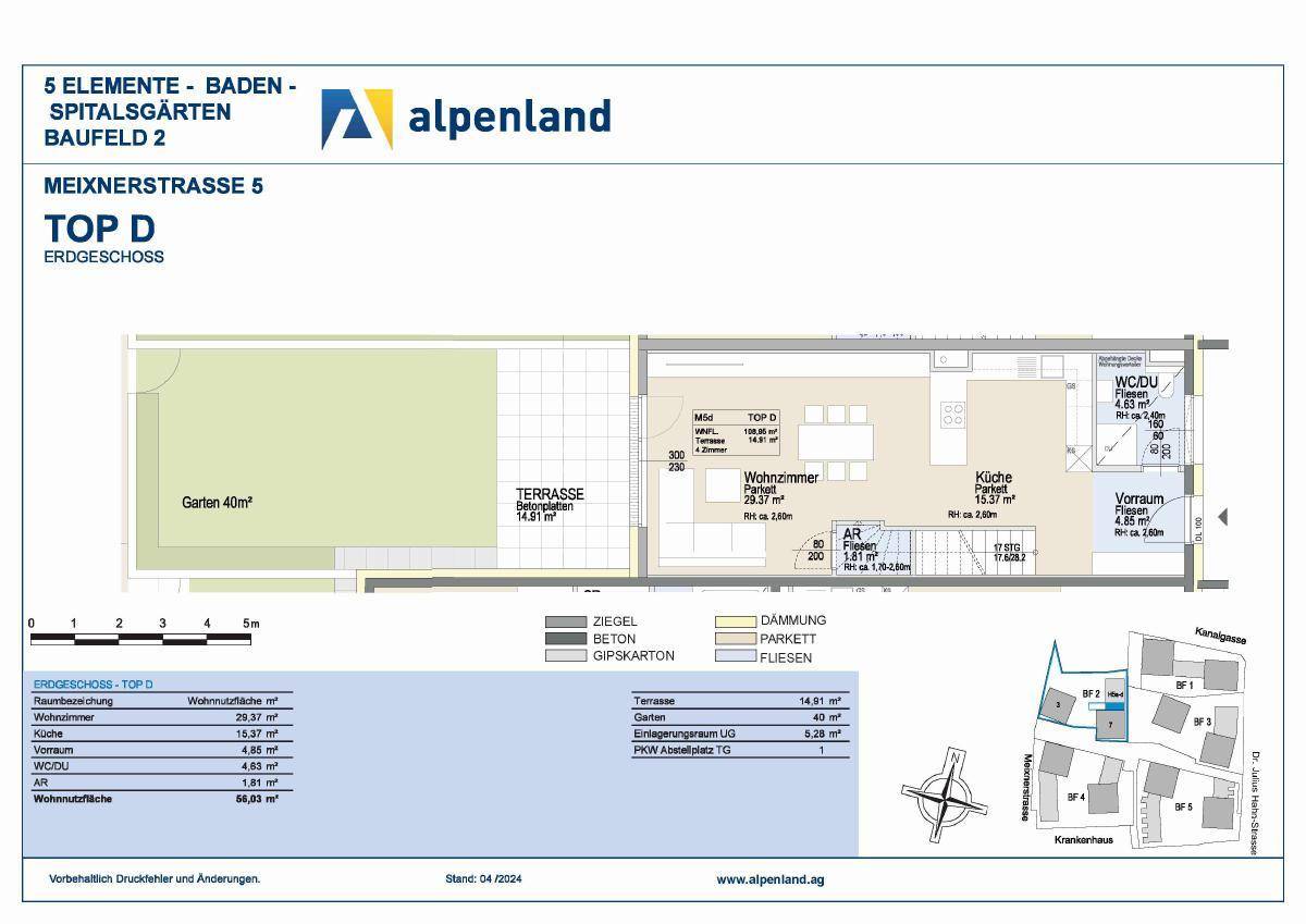 01 Wohnungsplan|01 Web Wohnungsplan