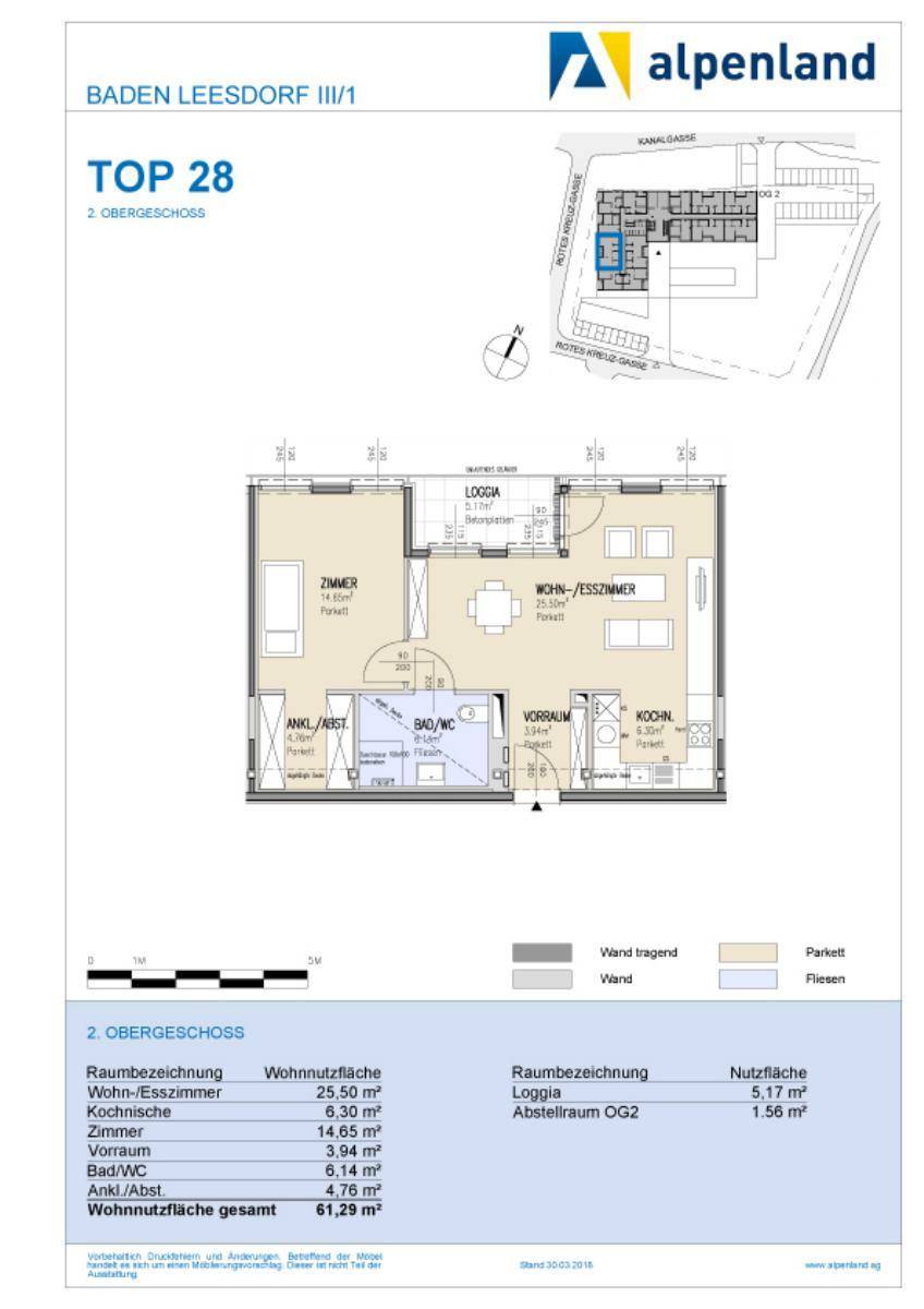 01 Wohnungsplan|01 Web Wohnungsplan