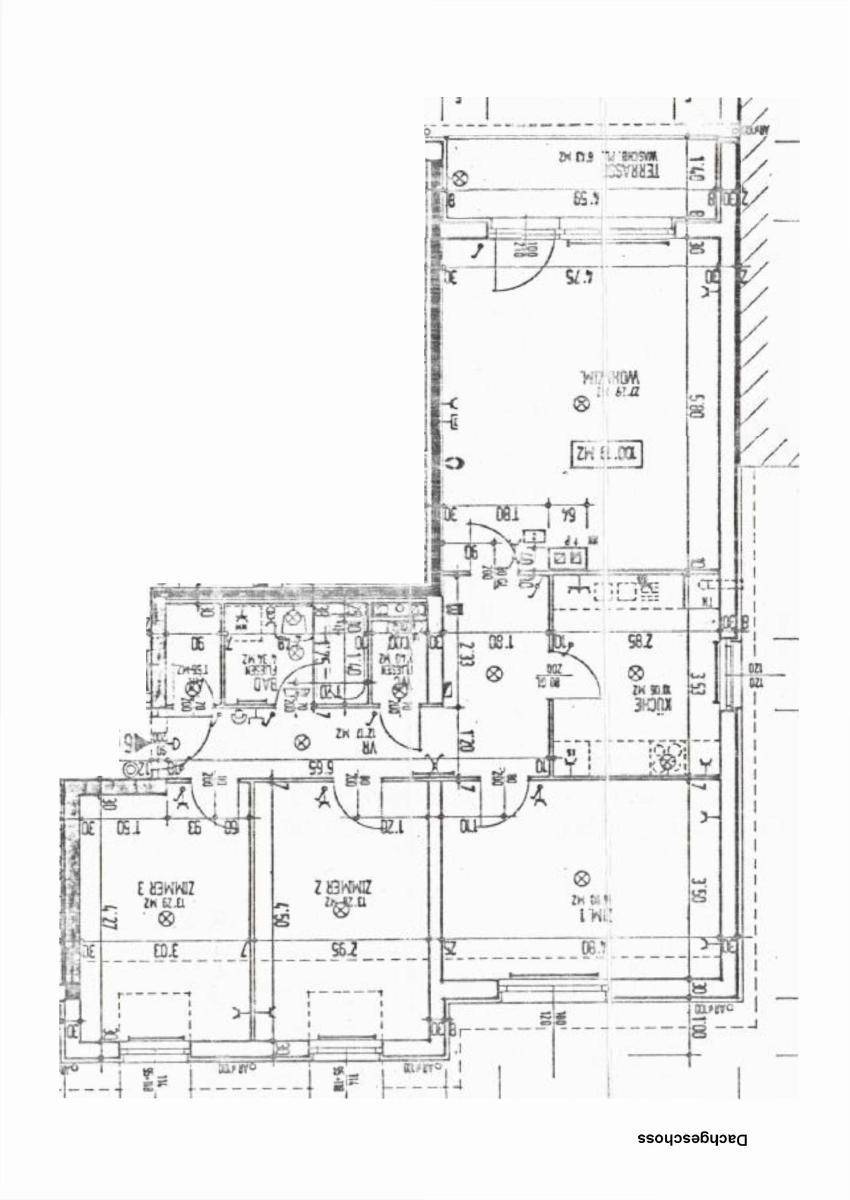 01 Wohnungsplan|01 Web Wohnungsplan