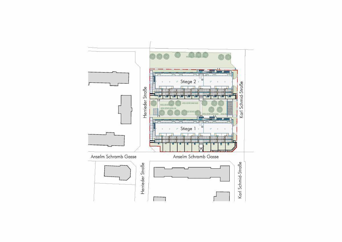 05 Lageplan|01 Web Lageplan