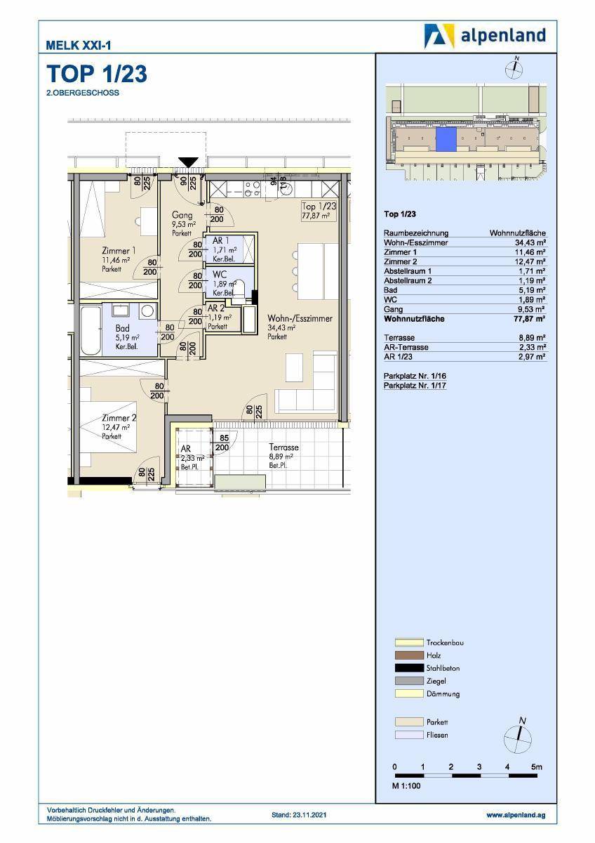 01 Wohnungsplan|01 Web Wohnungsplan