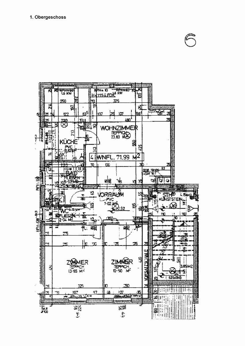 01 Wohnungsplan|01 Web Wohnungsplan