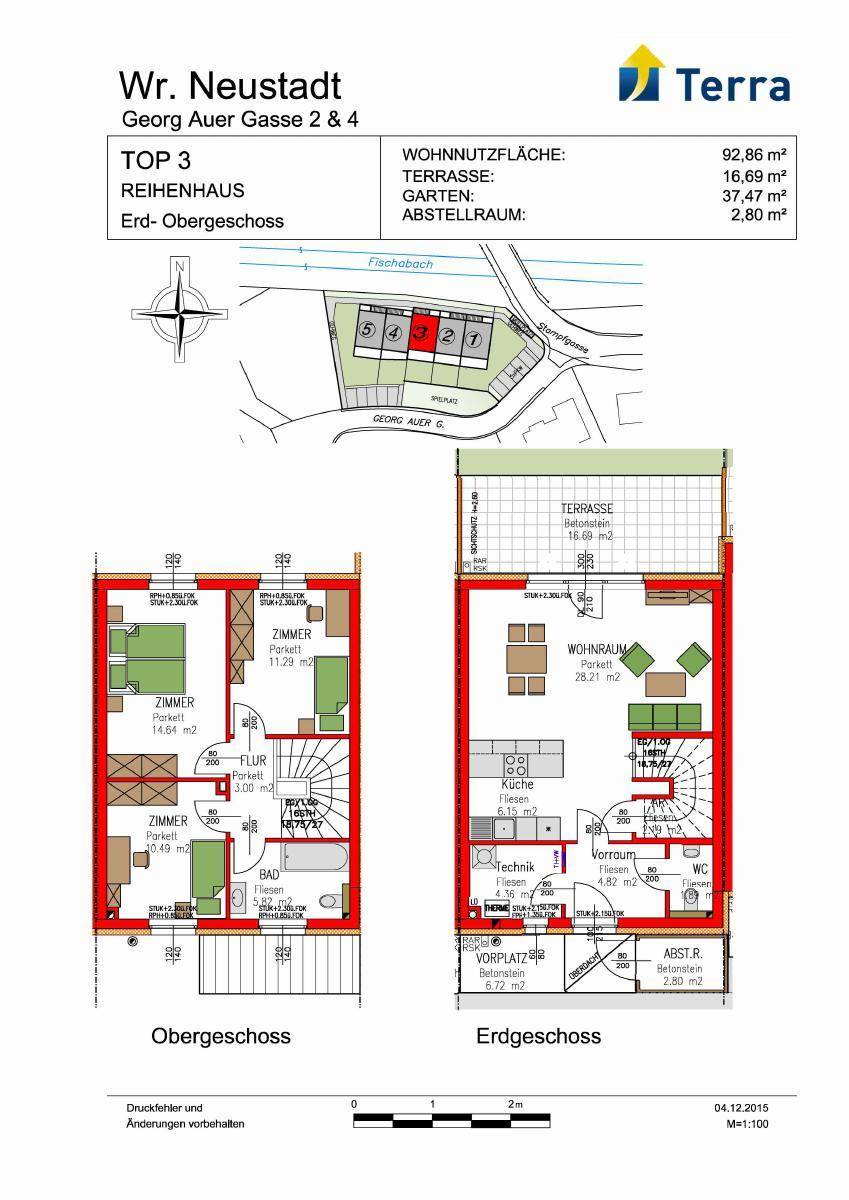 01 Wohnungsplan|01 Web Wohnungsplan