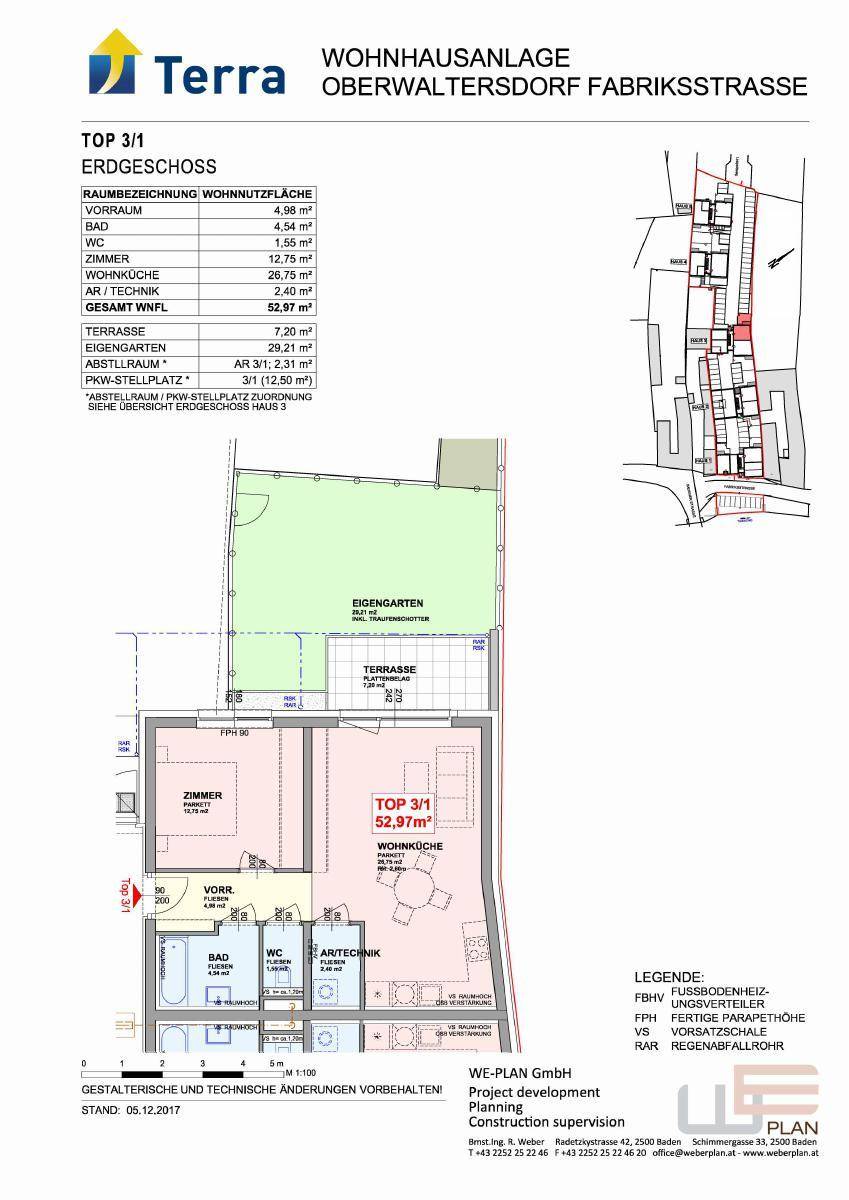 01 Wohnungsplan|01 Web Wohnungsplan