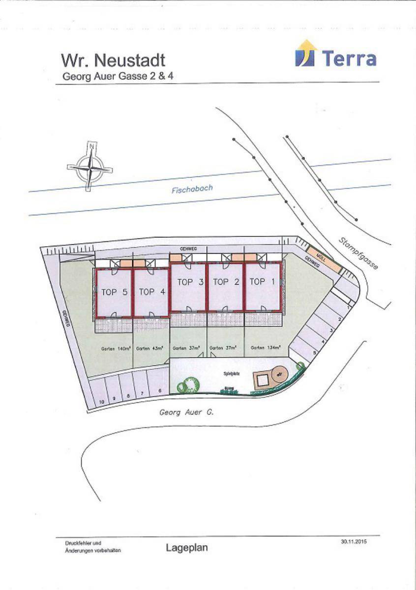 05 Lageplan|01 Web Lageplan