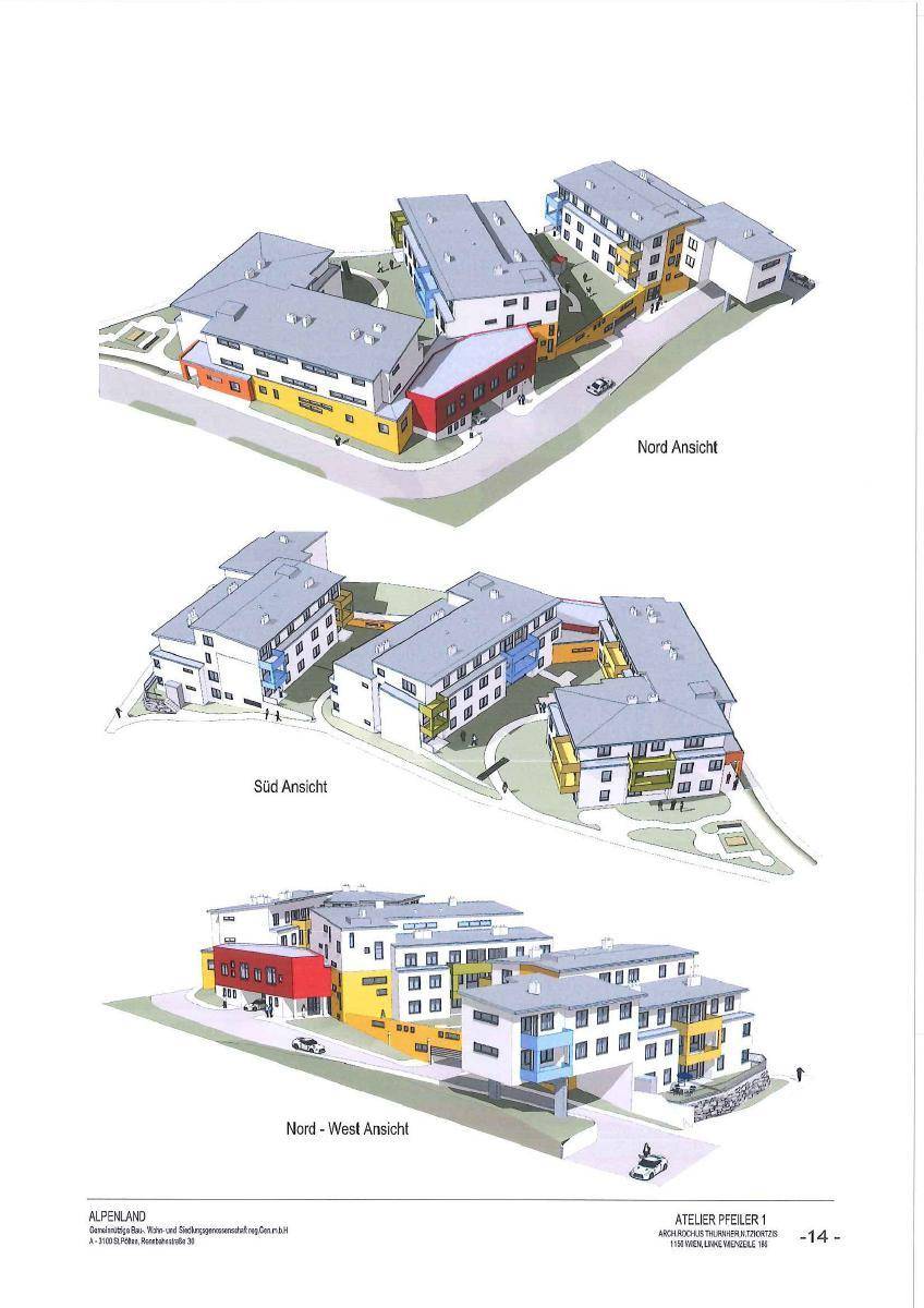 05 Lageplan|01 Web Lageplan