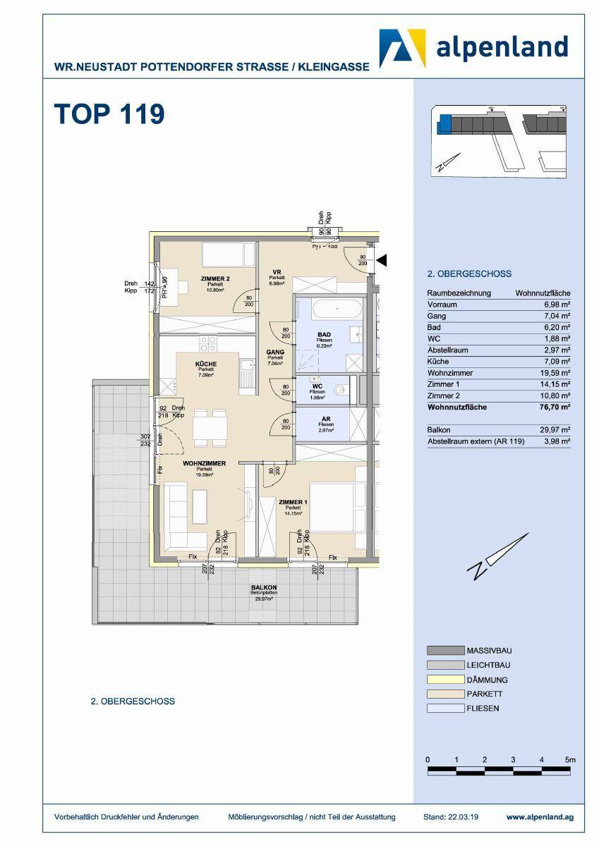 01 Wohnungsplan|01 Web Wohnungsplan