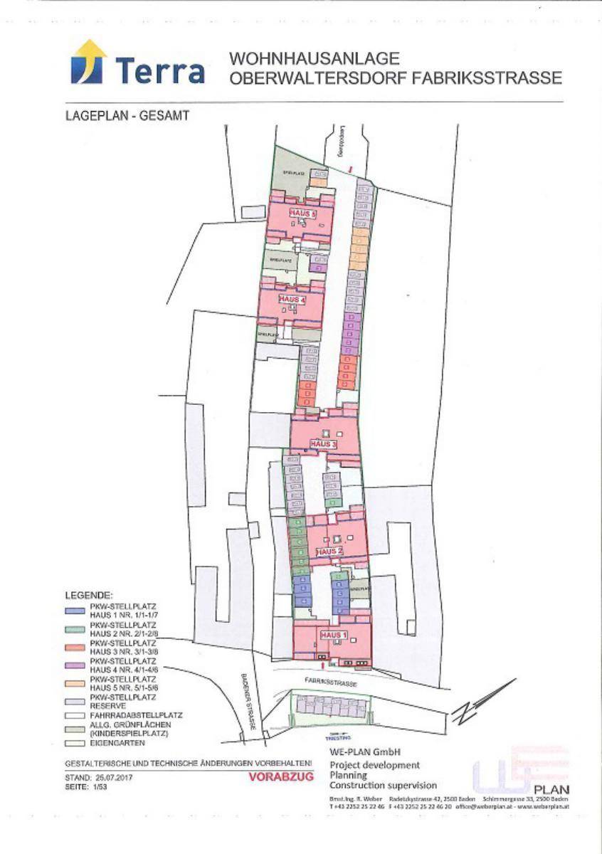 05 Lageplan|01 Web Lageplan