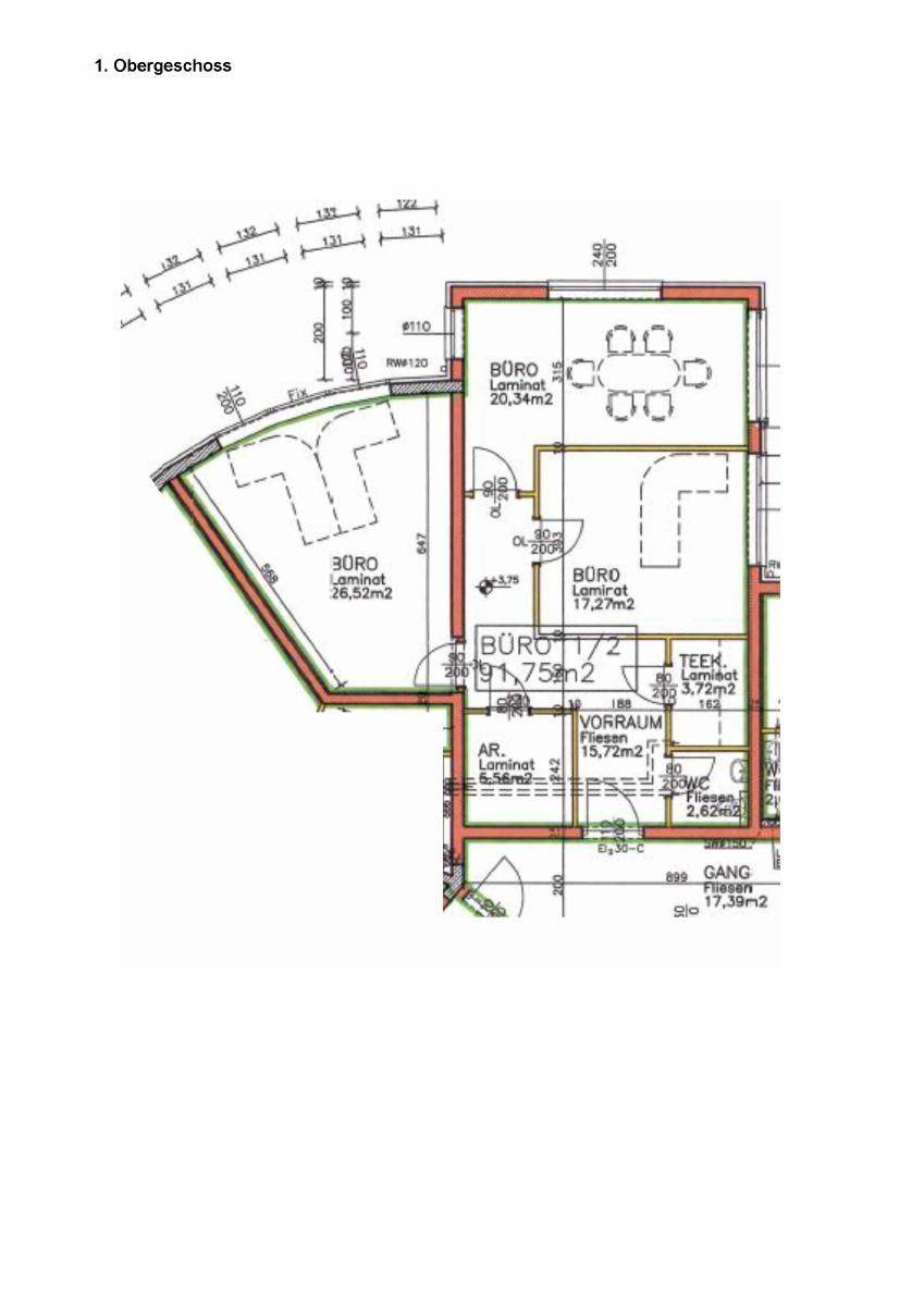 01 Wohnungsplan|01 Web Wohnungsplan