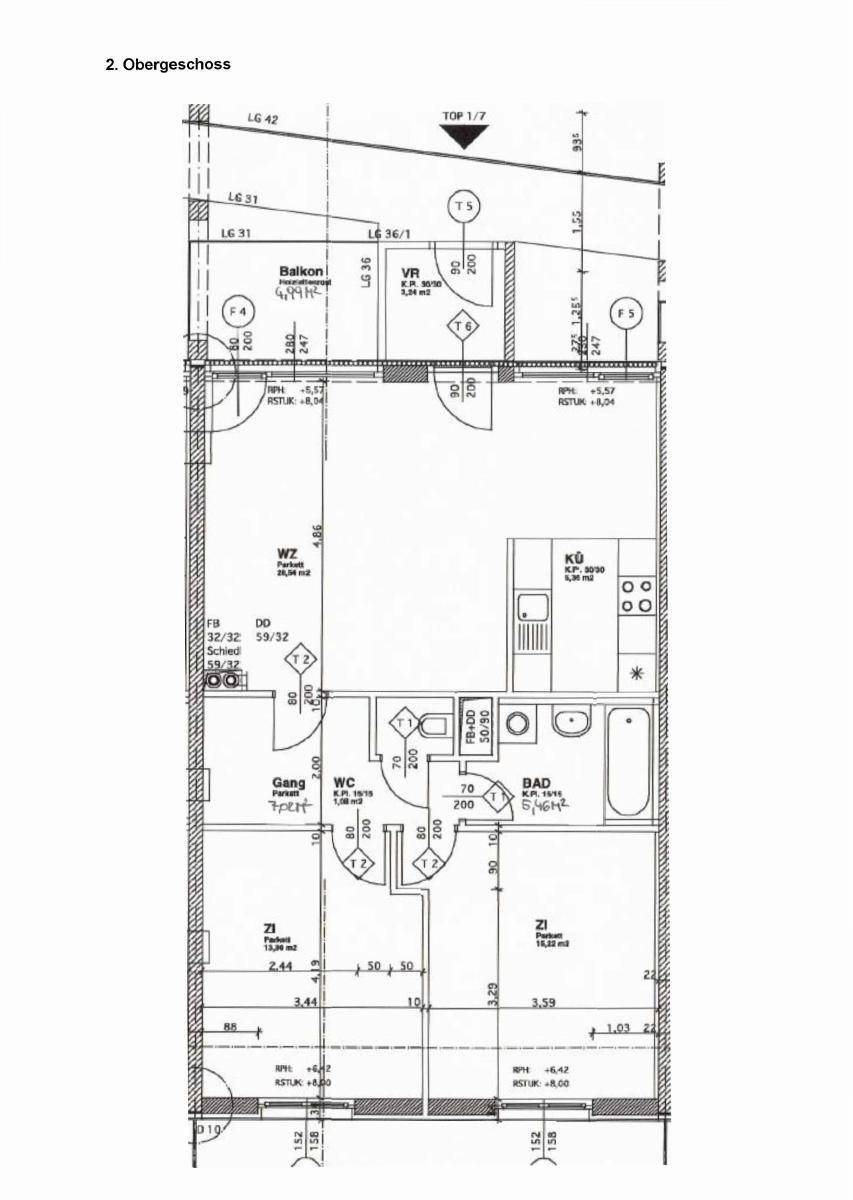 01 Wohnungsplan|01 Web Wohnungsplan