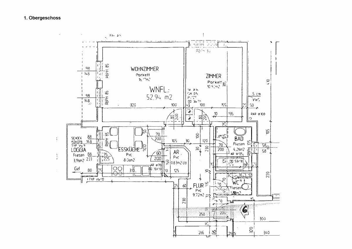 01 Wohnungsplan|01 Web Wohnungsplan