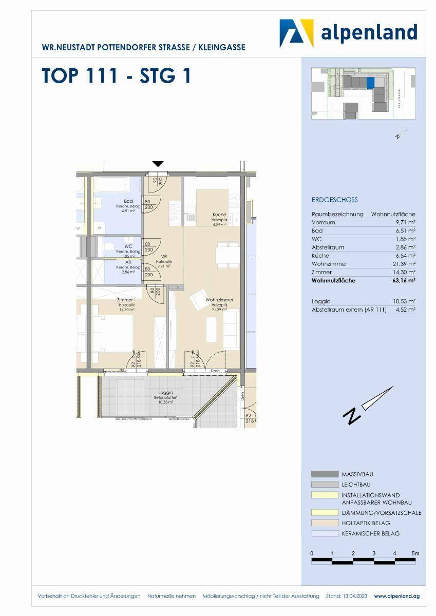 01 Wohnungsplan|01 Web Wohnungsplan