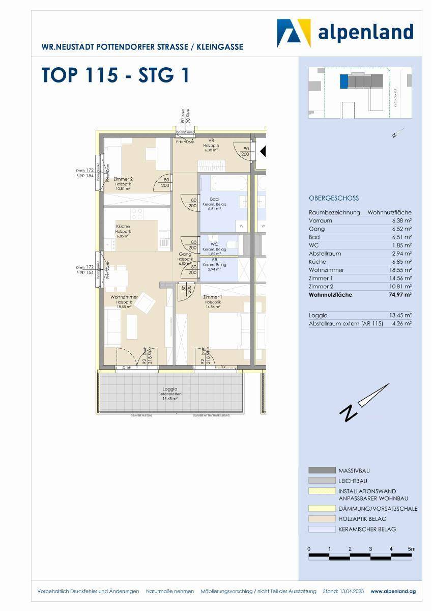 01 Wohnungsplan|01 Web Wohnungsplan