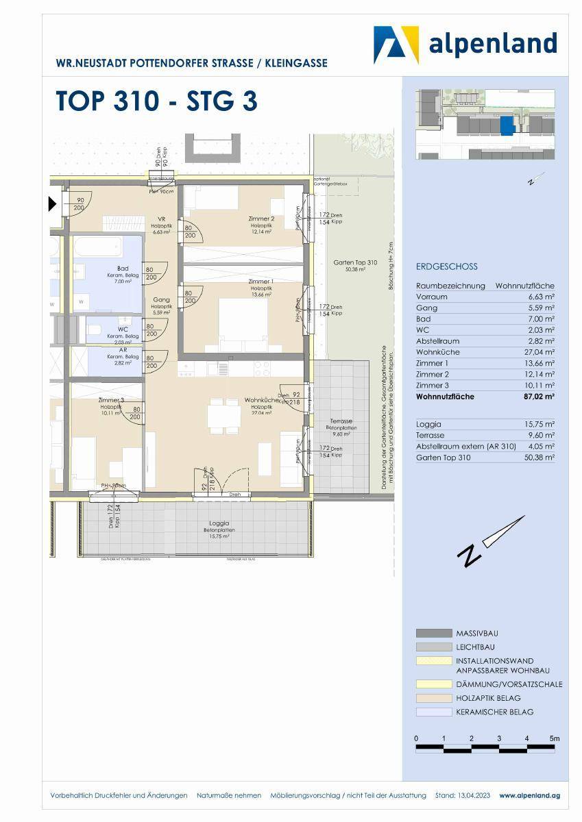 01 Wohnungsplan|01 Web Wohnungsplan