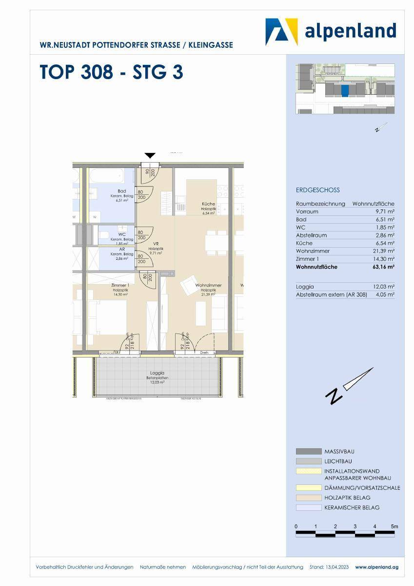 01 Wohnungsplan|01 Web Wohnungsplan