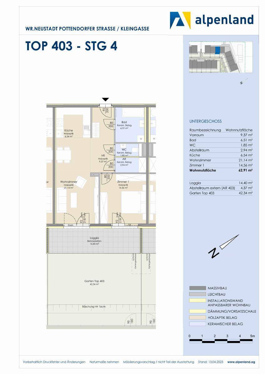 01 Wohnungsplan|01 Web Wohnungsplan