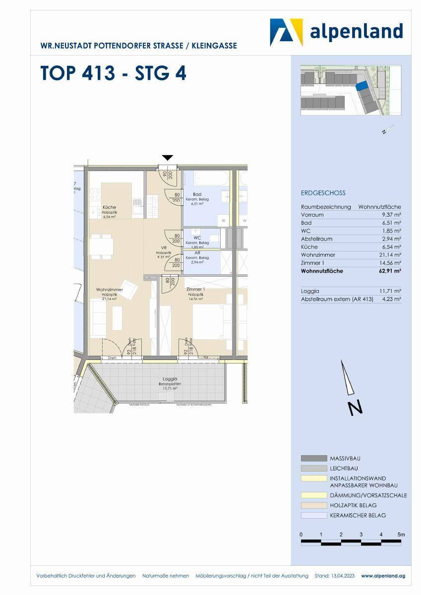 01 Wohnungsplan|01 Web Wohnungsplan