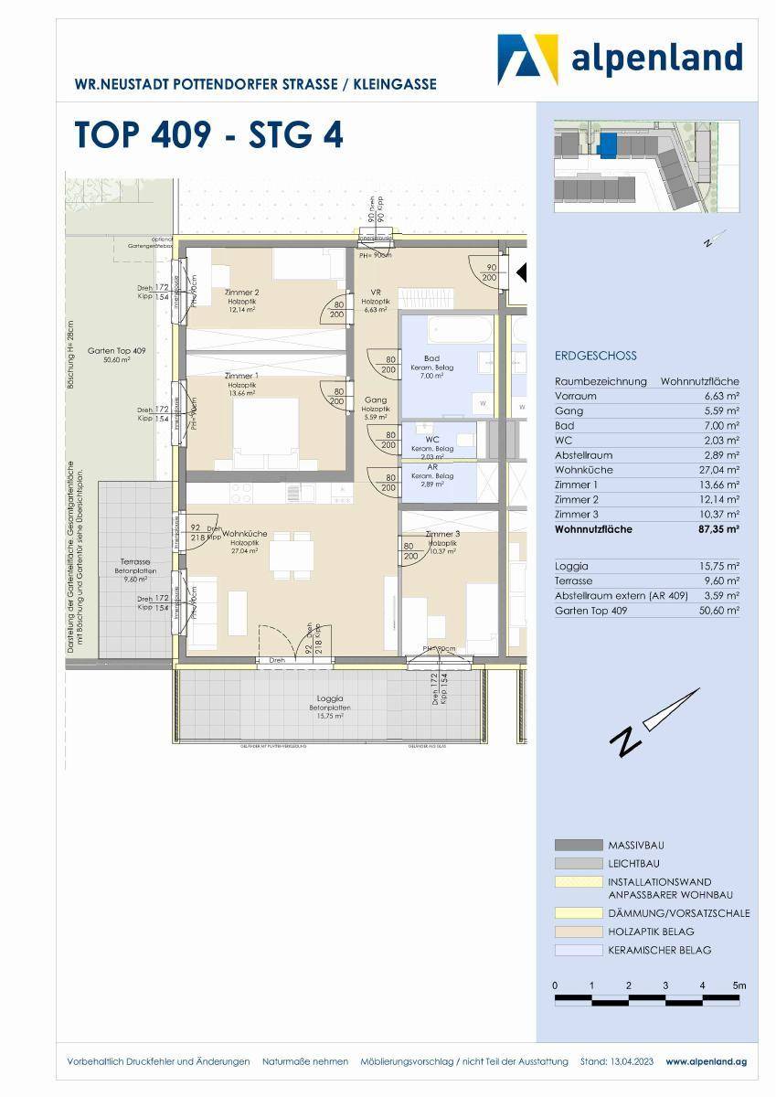 01 Wohnungsplan|01 Web Wohnungsplan