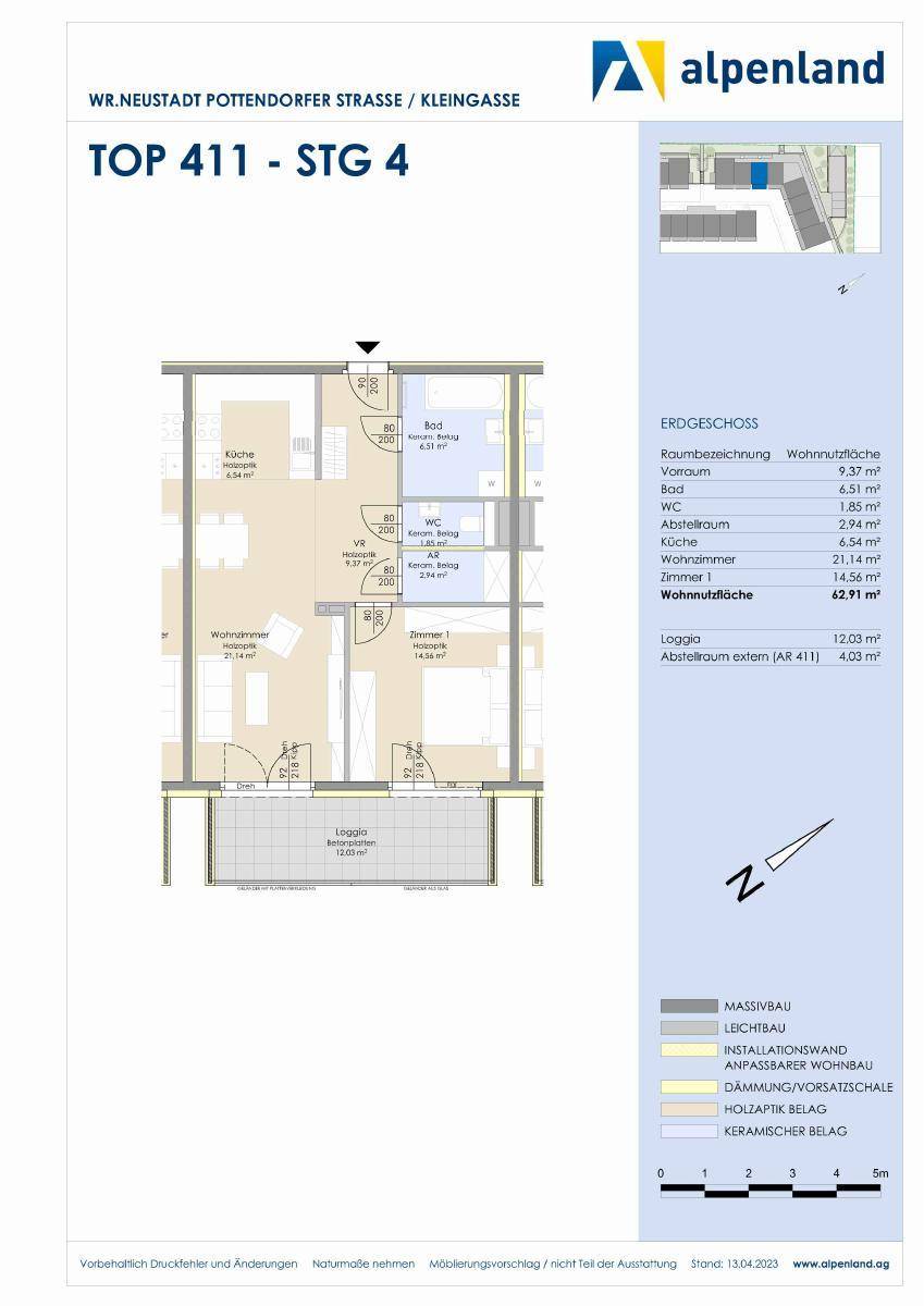 01 Wohnungsplan|01 Web Wohnungsplan