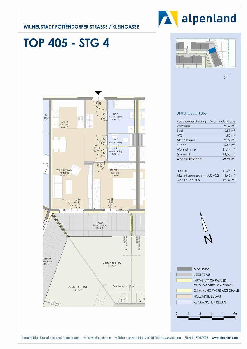 01 Wohnungsplan|01 Web Wohnungsplan