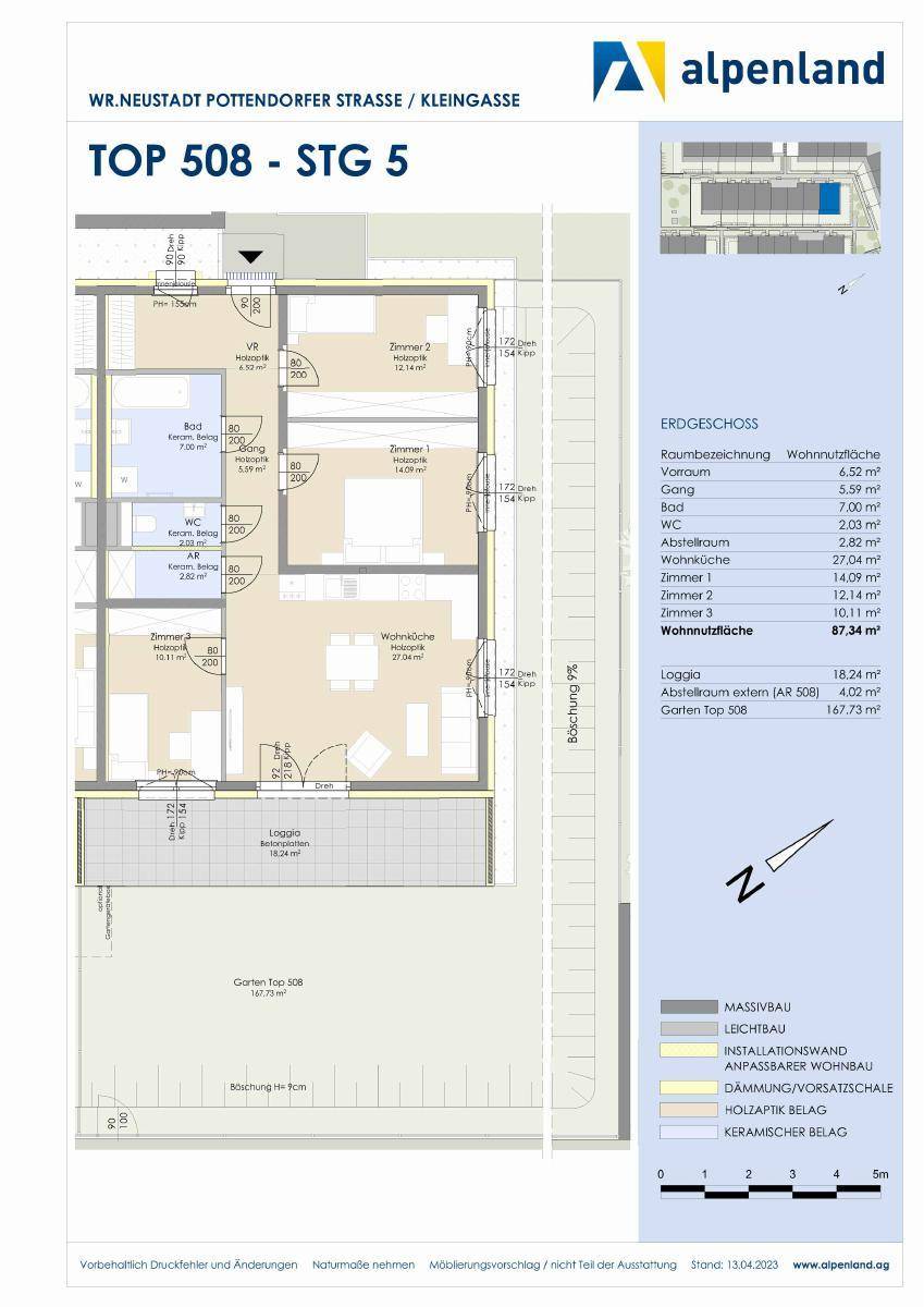 01 Wohnungsplan|01 Web Wohnungsplan