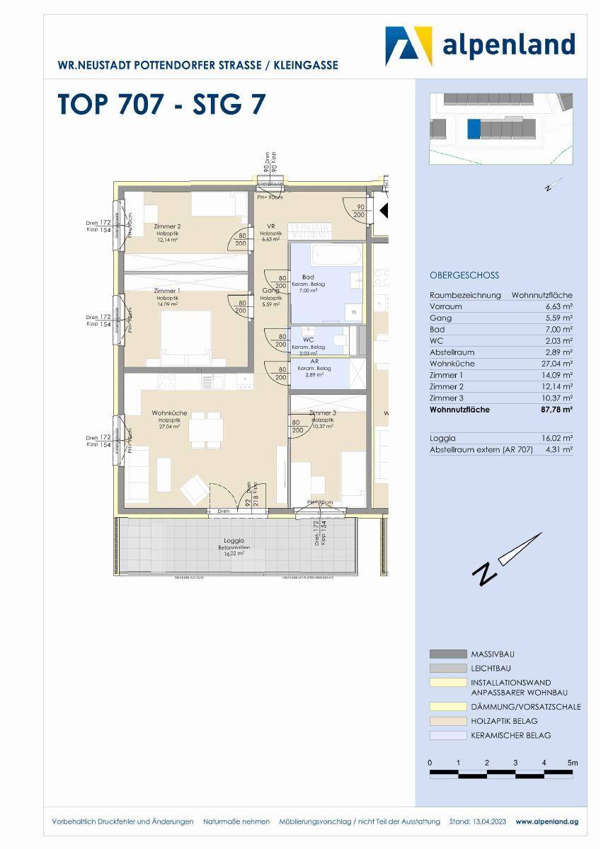 01 Wohnungsplan|01 Web Wohnungsplan