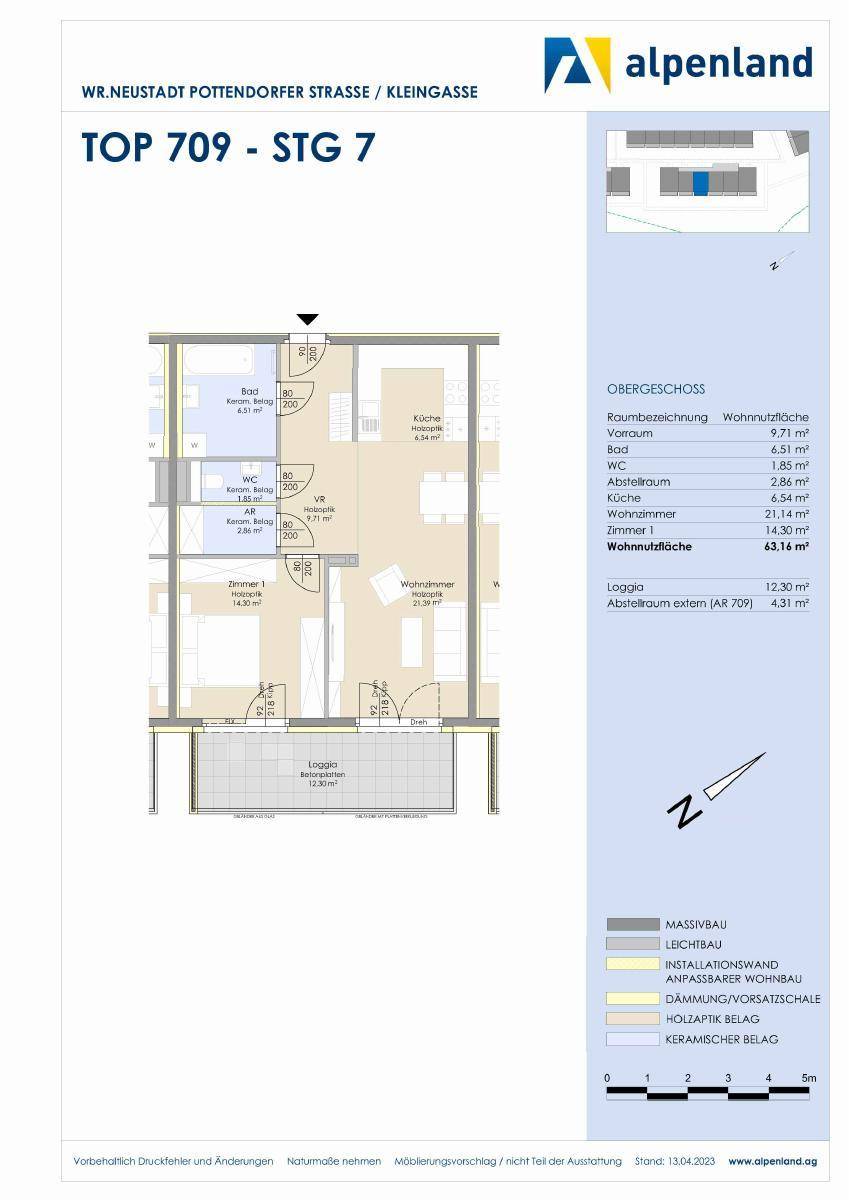 01 Wohnungsplan|01 Web Wohnungsplan