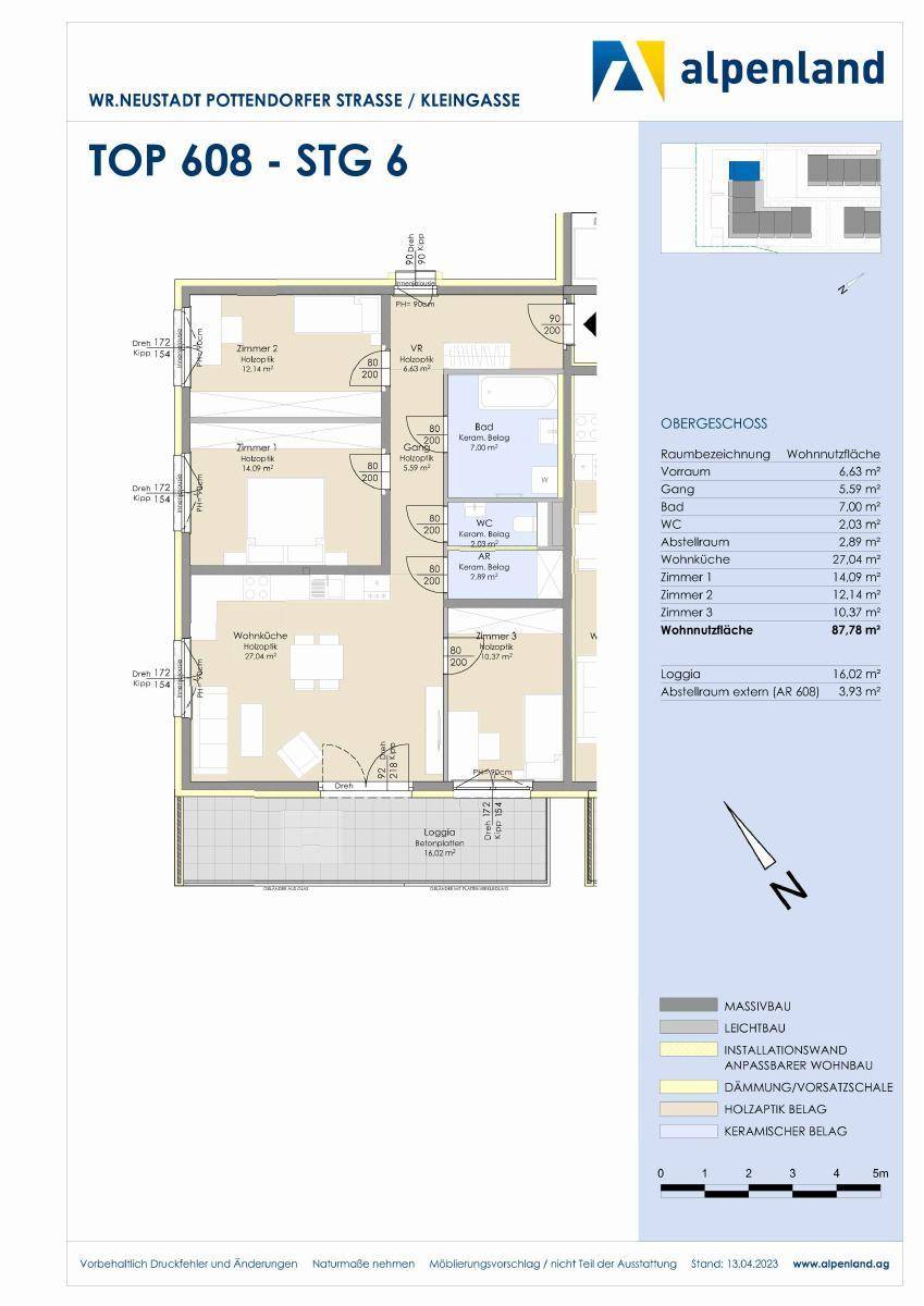 01 Wohnungsplan|01 Web Wohnungsplan