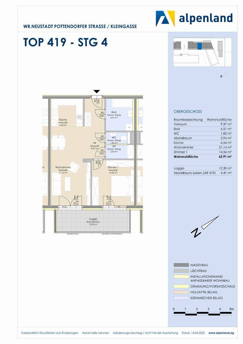 01 Wohnungsplan|01 Web Wohnungsplan