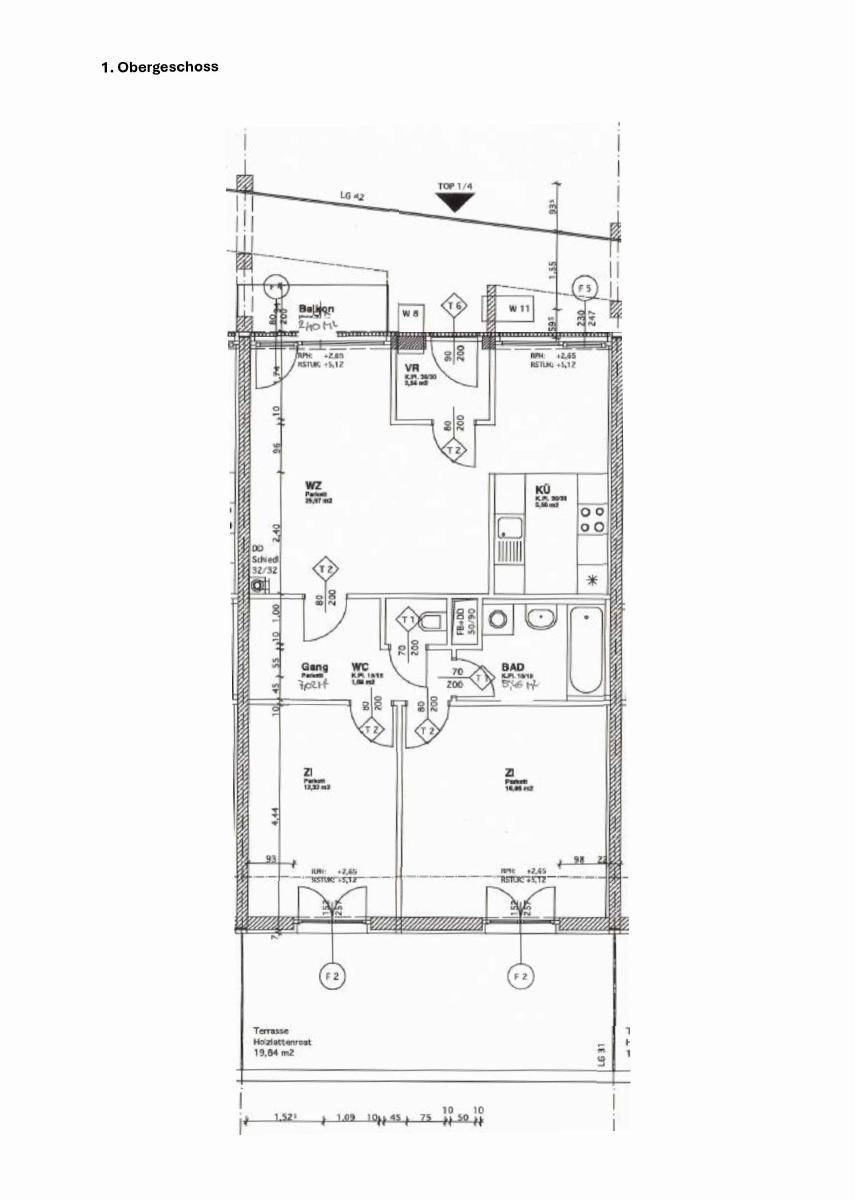 01 Wohnungsplan|01 Web Wohnungsplan