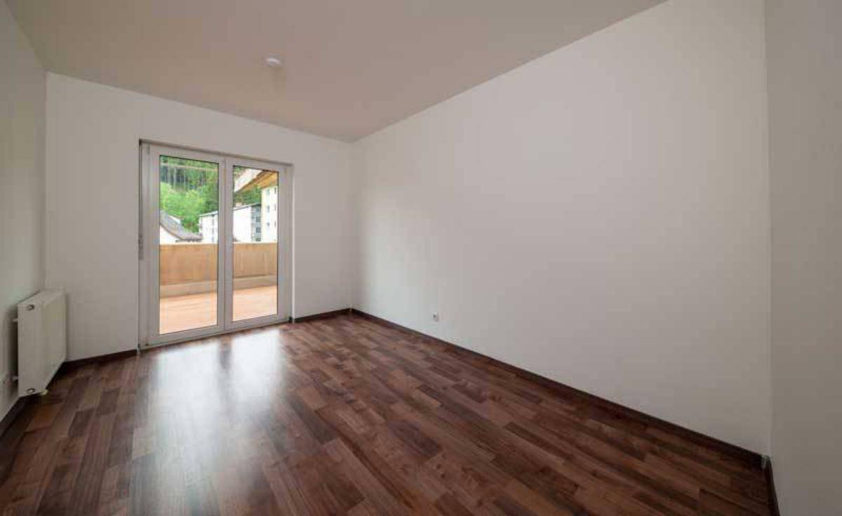 03 Web Foto Wohnung
