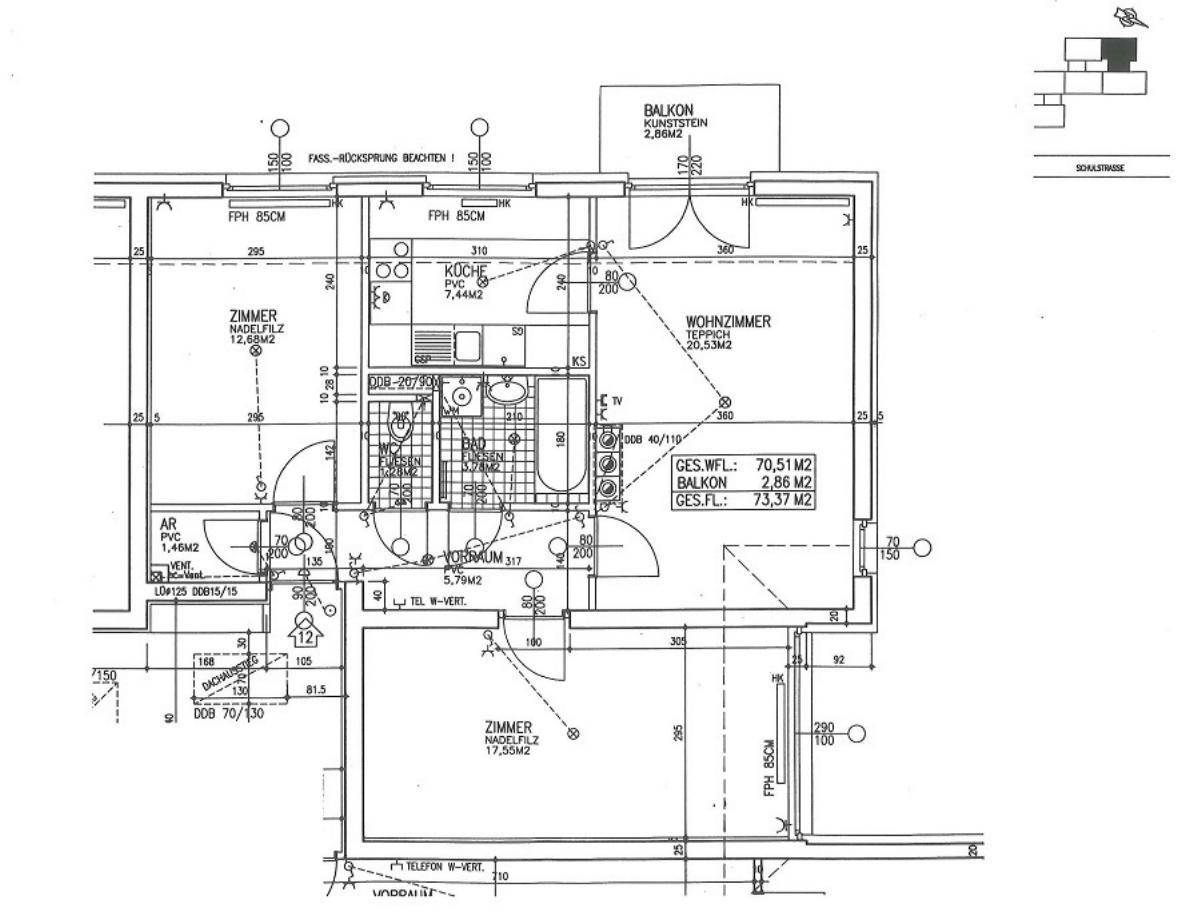 01 Wohnungsplan|01 Web Wohnungsplan