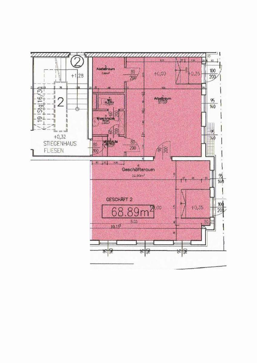 01 Wohnungsplan|01 Web Wohnungsplan