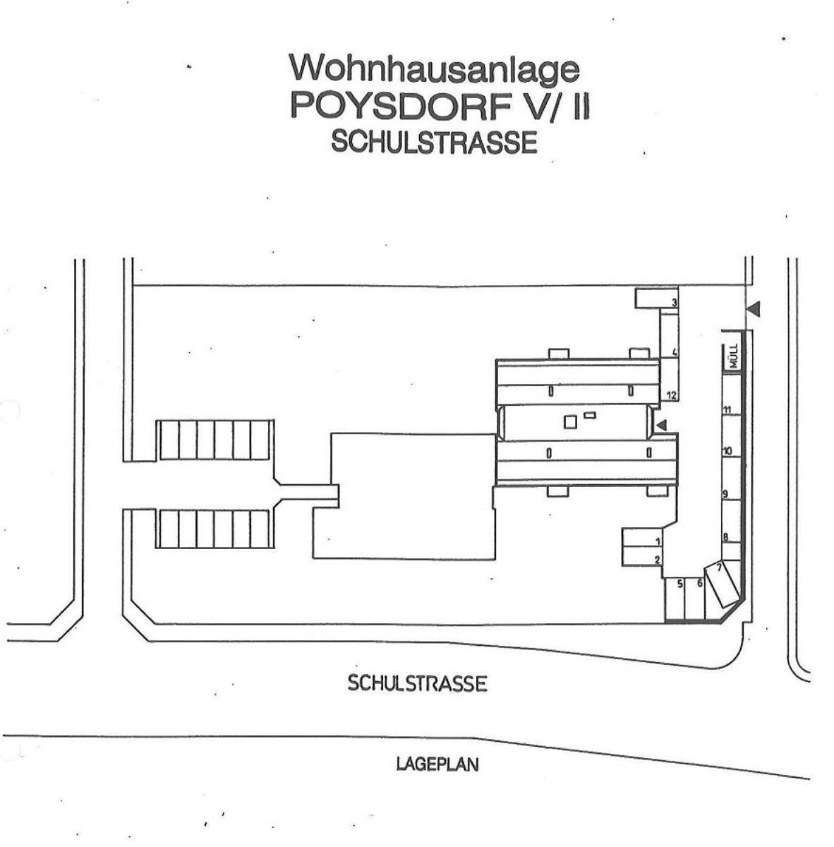 05 Lageplan|01 Web Lageplan