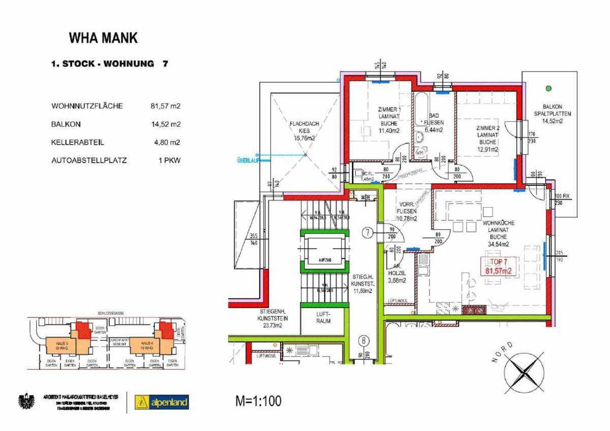 01 Wohnungsplan|01 Web Wohnungsplan