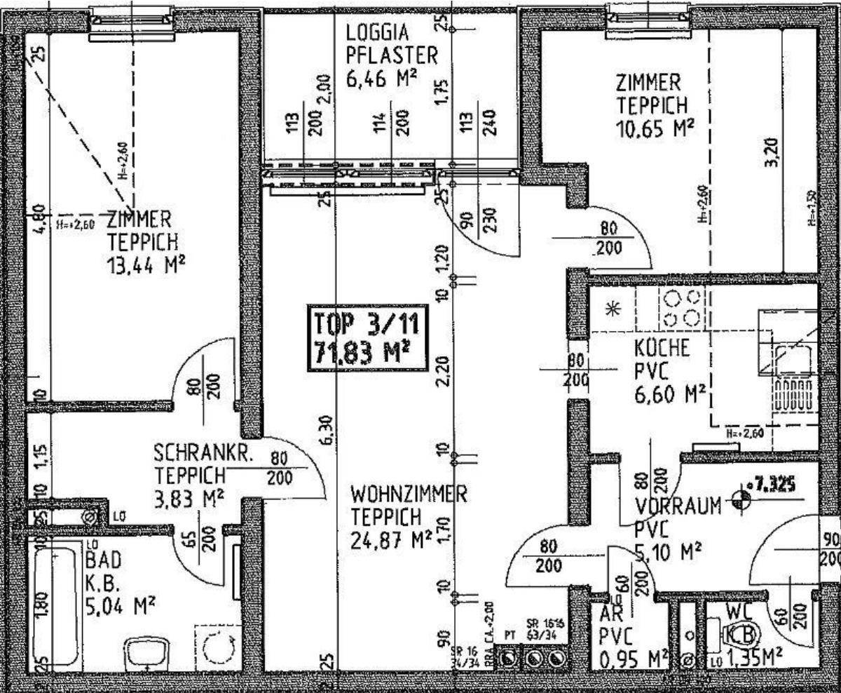 01 Wohnungsplan|01 Web Wohnungsplan