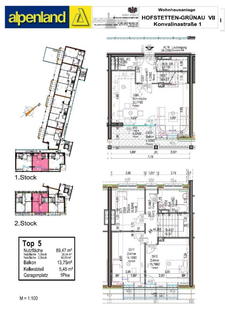 01 Wohnungsplan|01 Web Wohnungsplan