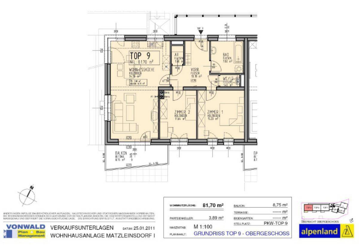 01 Wohnungsplan|01 Web Wohnungsplan