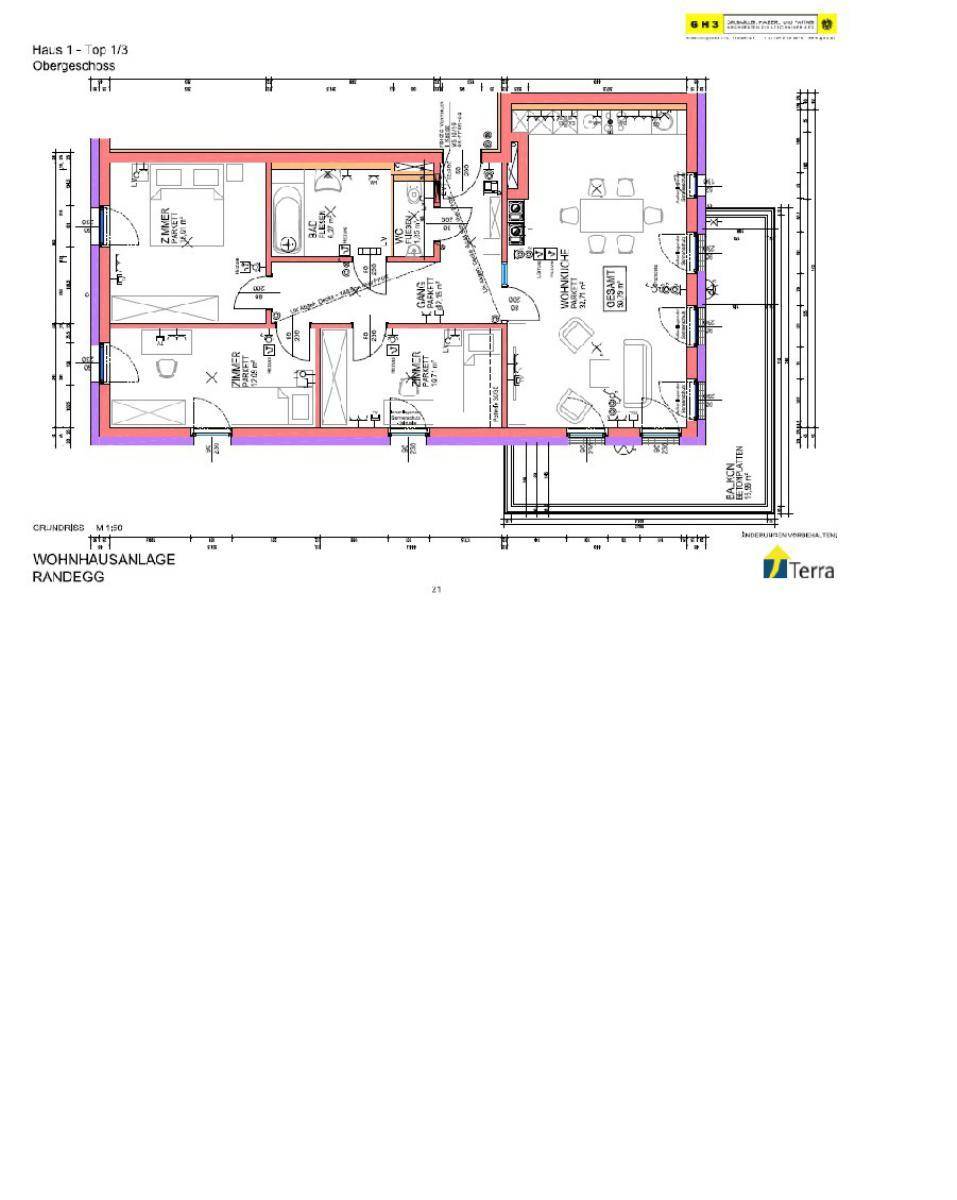 01 Wohnungsplan|01 Web Wohnungsplan