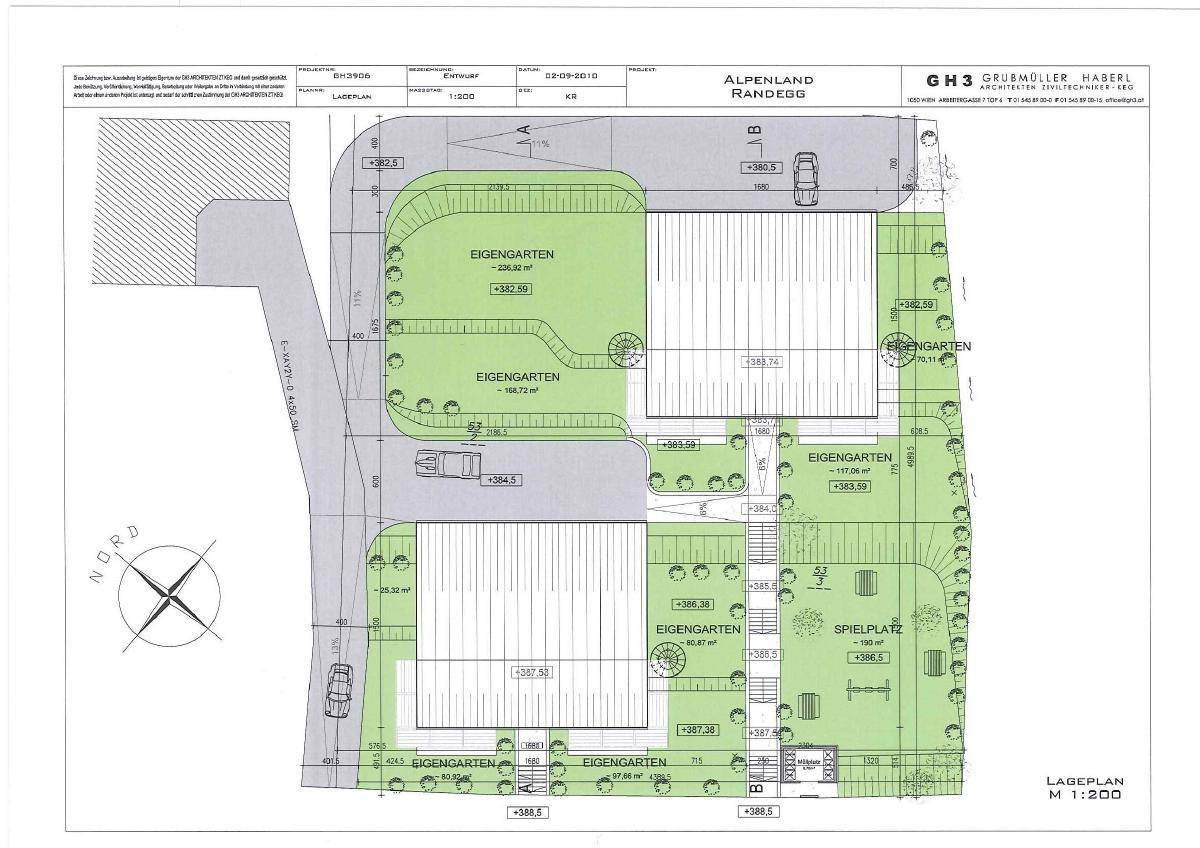 05 Lageplan|01 Web Lageplan