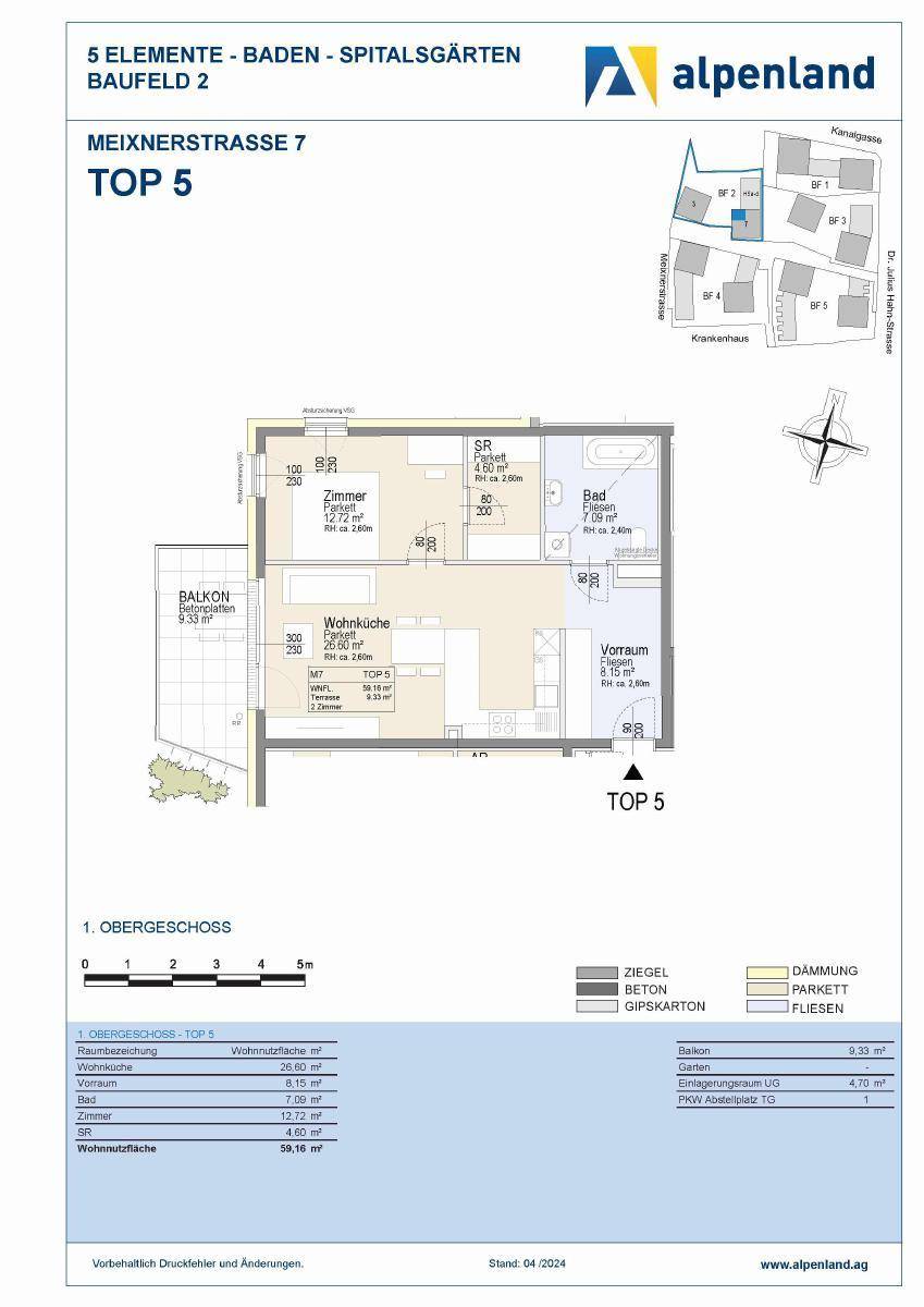 01 Wohnungsplan|01 Web Wohnungsplan