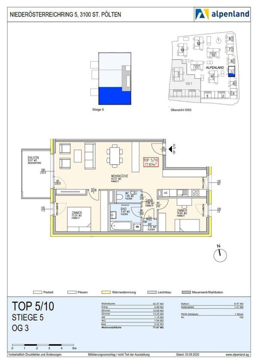 01 Wohnungsplan|01 Web Wohnungsplan