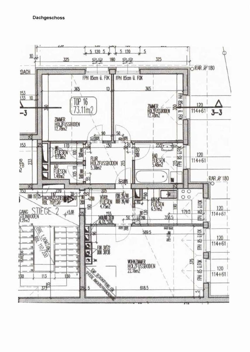 01 Wohnungsplan|01 Web Wohnungsplan