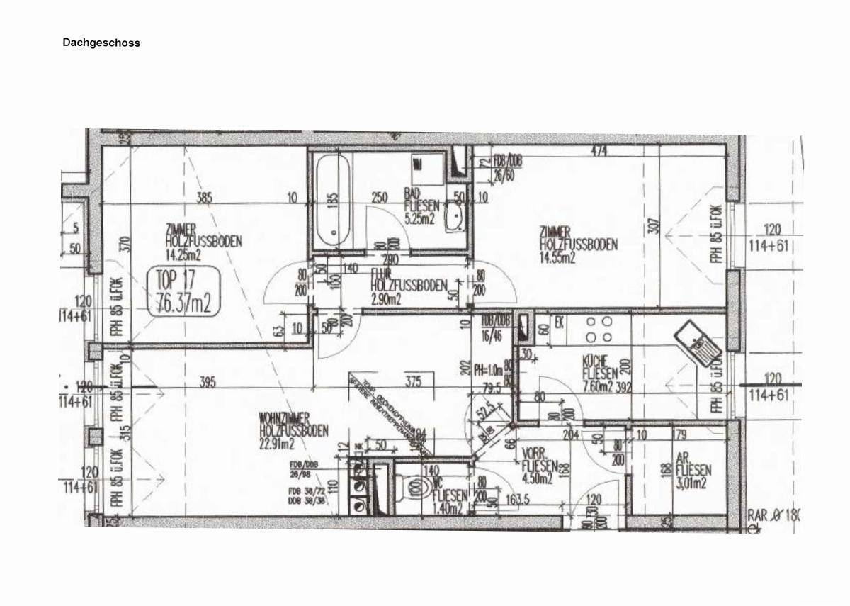 01 Wohnungsplan|01 Web Wohnungsplan